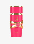 YARA CANDY LATTAFA 100 ml