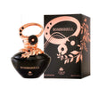 Zakat- Bombshell Ring 100 ml