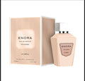 ENORA POUDREE VURV 100ml