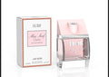 Miss Surf Cherie (Pour Femme)