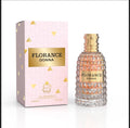 Florance Donna | Eau De Parfum 100ml