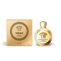 VERSACE EROS POUR FEMME 3.4 OZ. EDP SP