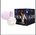 ARIANA GRANDE MOONLIGHT 3.4.oz