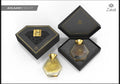 AHLAAM NIGHT 100ml