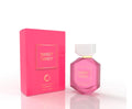 Sweet Candy (Pour Femme) Camara – 100ML