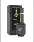 Verato Night (Pour Homme) - 100ML