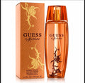 GUESS BY MARCIANO EDP 3.4oz LADY