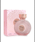 Bling Rose Pearl (Pour Femme) - 100ML