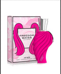Freedom Waves (Pour Femme) - 100ML EDP By Mirada