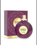 Edge Night Crystal (Pour Femme) - 100ML