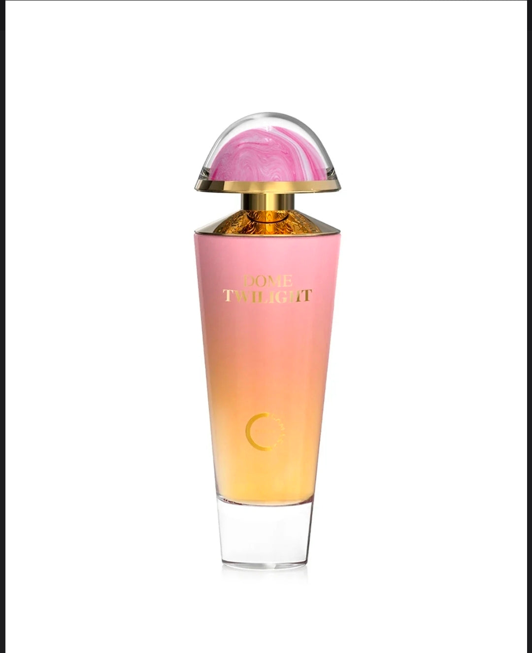 Dome Twilight (Pour Femme) – 90ML