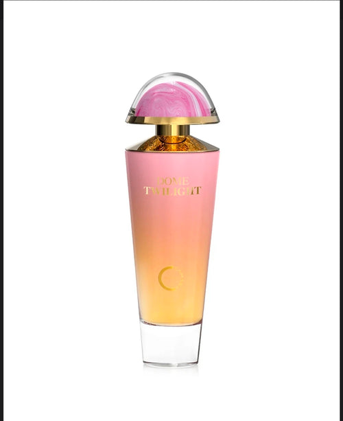 Dome Twilight (Pour Femme) – 90ML