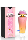 Dome Twilight (Pour Femme) – 90ML